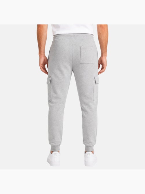 Ellesse - calças de jogging para homem - Kiabi