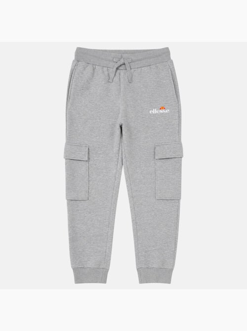 Ellesse - calças de jogging para homem - Kiabi