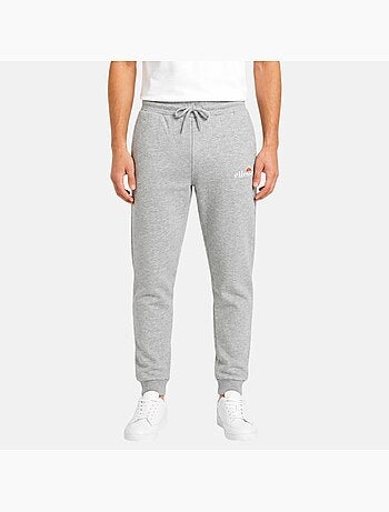 Ellesse - calças de jogging para homem