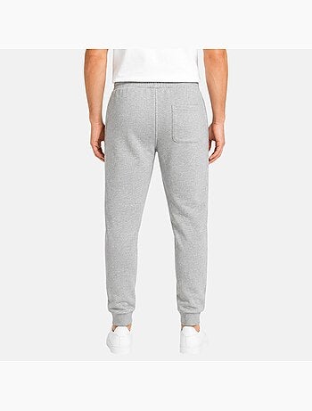 Ellesse - calças de jogging para homem