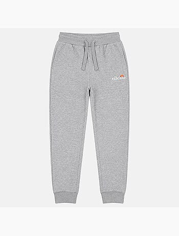 Ellesse - calças de jogging para homem