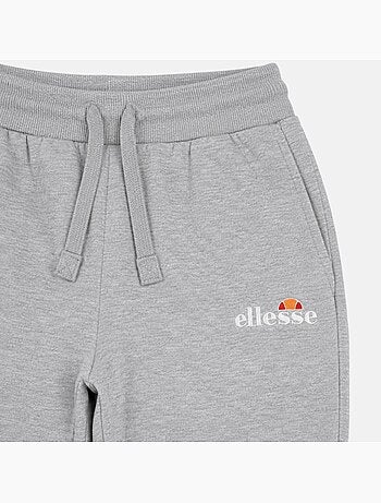 Ellesse - calças de jogging para homem