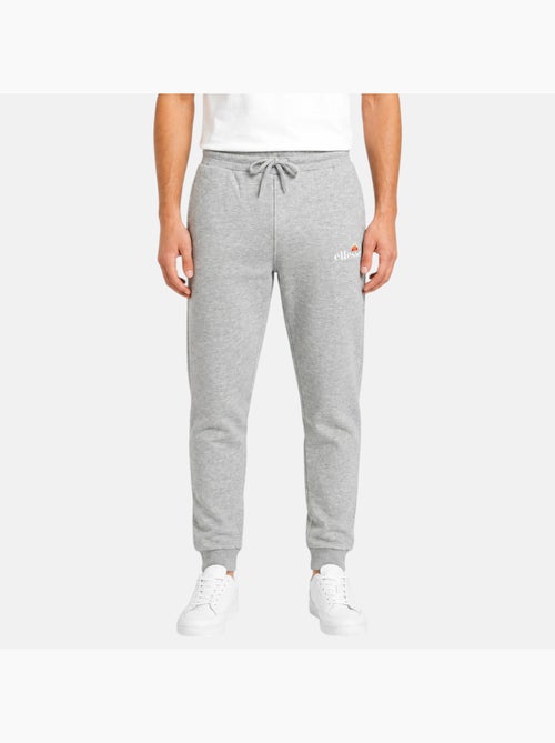Ellesse - calças de jogging para homem - Kiabi