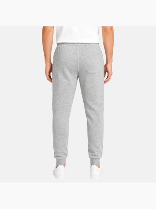 Ellesse - calças de jogging para homem - Kiabi