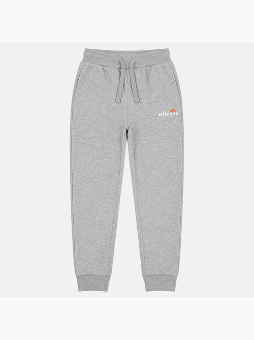 Ellesse - calças de jogging para homem - Kiabi