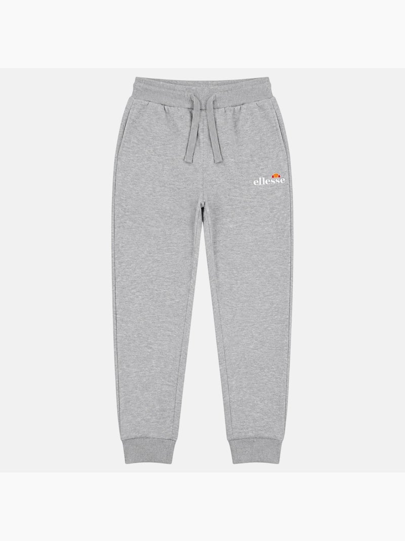 Ellesse - calças de jogging para homem Cinza - Kiabi