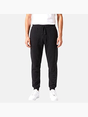 Ellesse - calças de jogging para homem