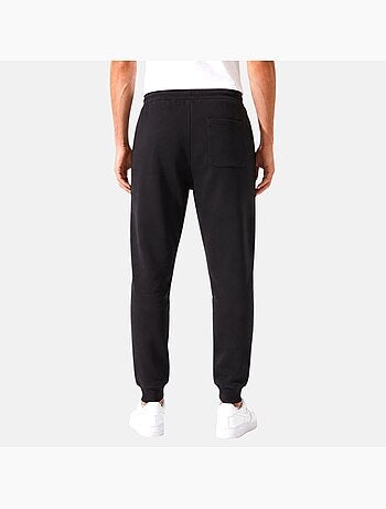 Ellesse - calças de jogging para homem