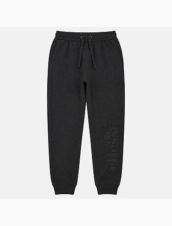 Ellesse - calças de jogging para homem