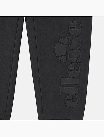 Ellesse - calças de jogging para homem