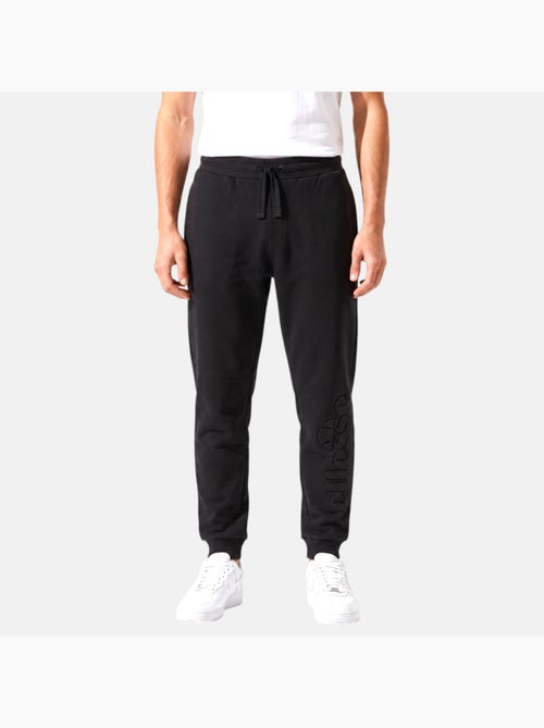 Ellesse - calças de jogging para homem - Kiabi