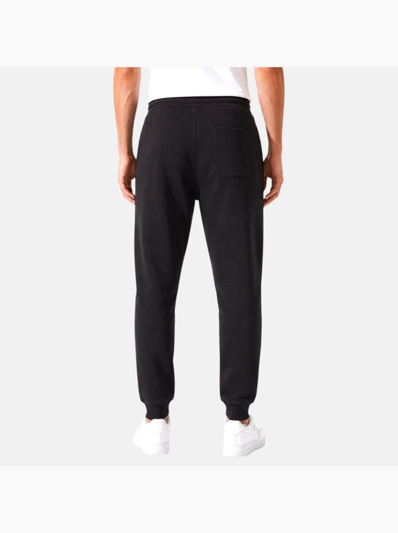 Ellesse - calças de jogging para homem Cinza - Kiabi
