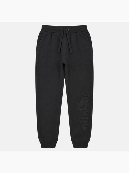 Ellesse - calças de jogging para homem - Kiabi