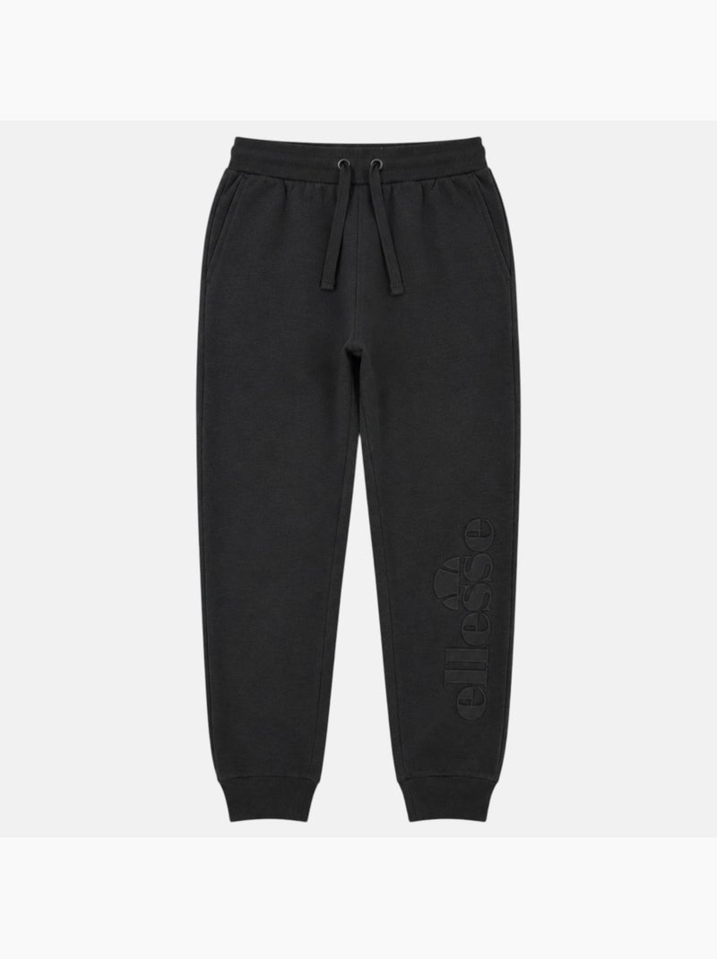 Ellesse - calças de jogging para homem Cinza - Kiabi