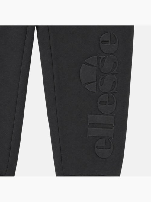 Ellesse - calças de jogging para homem - Kiabi