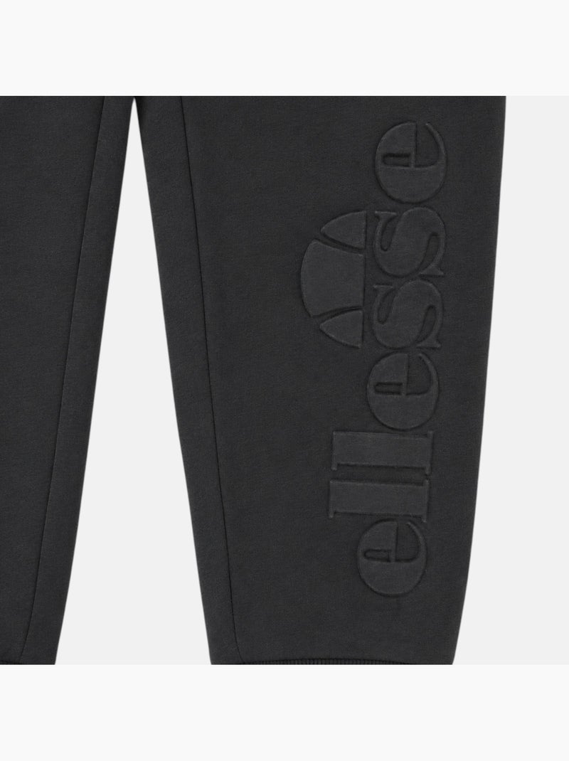 Ellesse - calças de jogging para homem Cinza - Kiabi