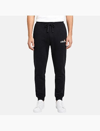 Ellesse - calças de jogging para homem