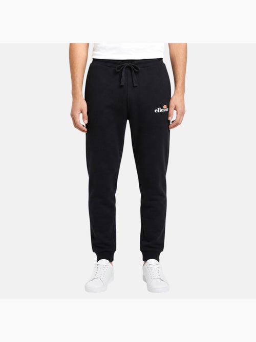 Ellesse - calças de jogging para homem - Kiabi