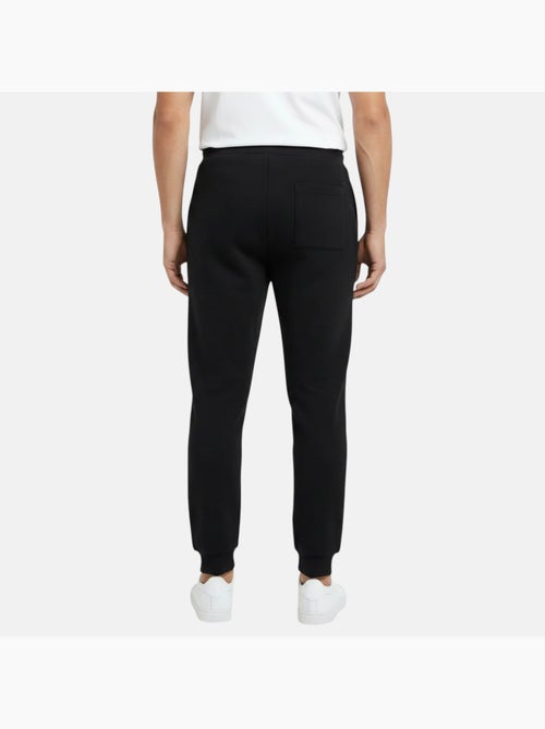 Ellesse - calças de jogging para homem - Kiabi