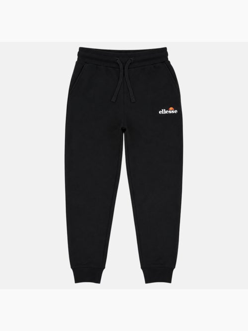 Ellesse - calças de jogging para homem - Kiabi