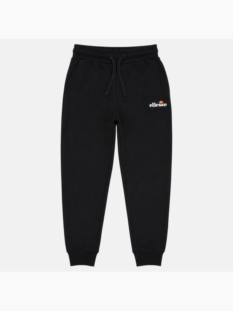 Ellesse - calças de jogging para homem Preto - Kiabi