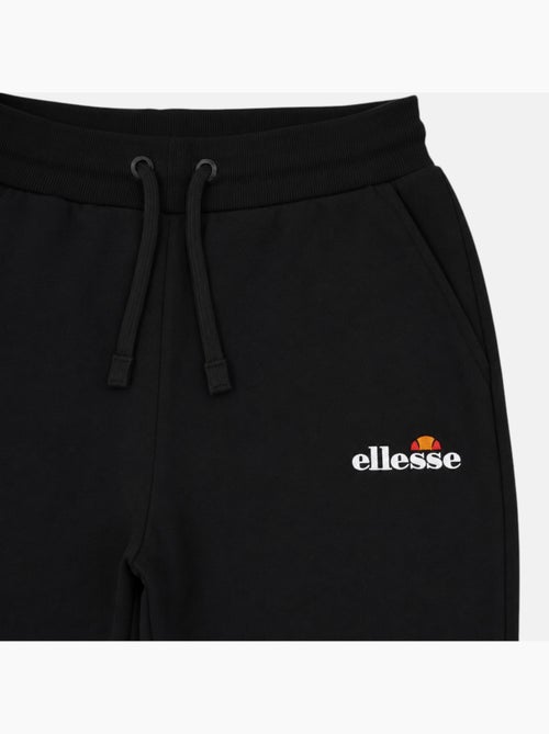 Ellesse - calças de jogging para homem - Kiabi