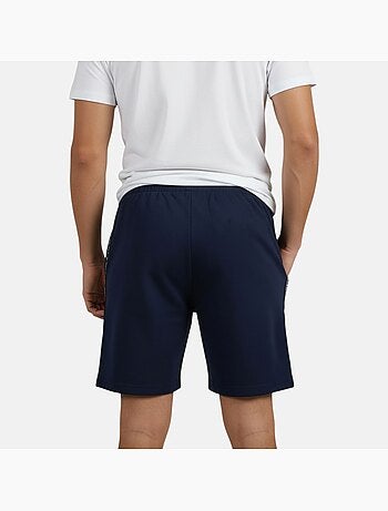 Ellesse - Calções homem