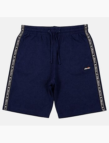 Ellesse - Calções homem
