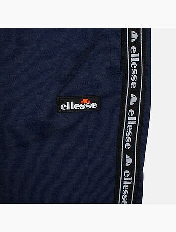 Ellesse - Calções homem