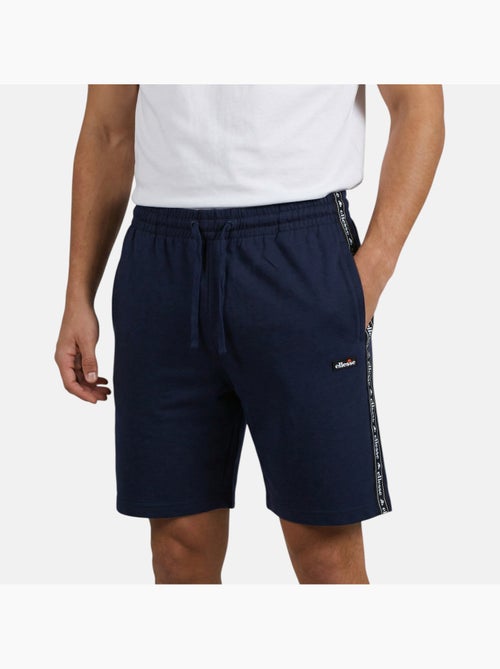 Ellesse - Calções homem - Kiabi Ellesse - Calções homem - Kiabi