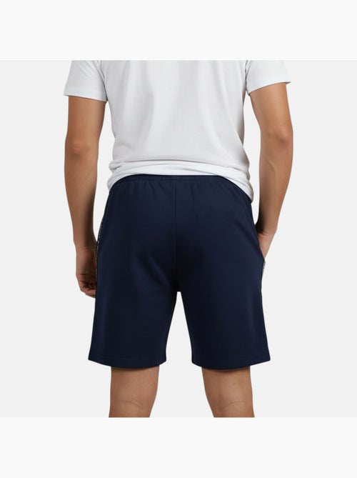 Ellesse - Calções homem - Kiabi Ellesse - Calções homem - Kiabi