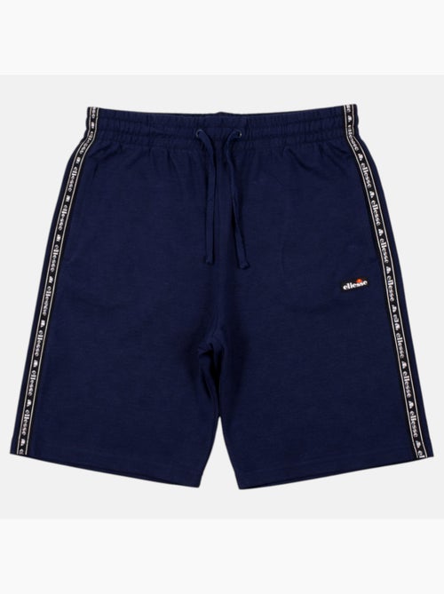 Ellesse - Calções homem - Kiabi Ellesse - Calções homem - Kiabi