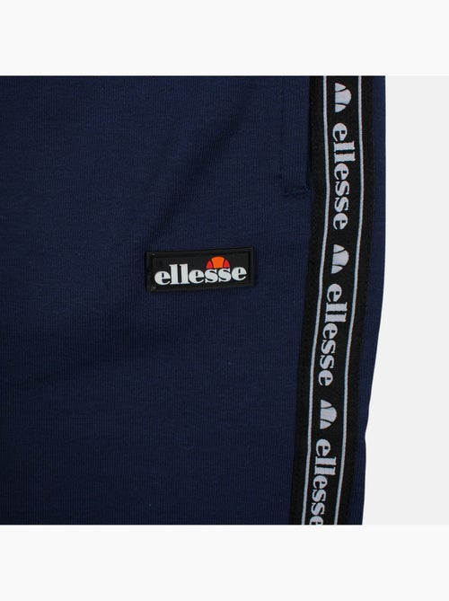 Ellesse - Calções homem - Kiabi Ellesse - Calções homem - Kiabi