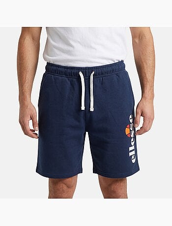 Ellesse - Calções homem