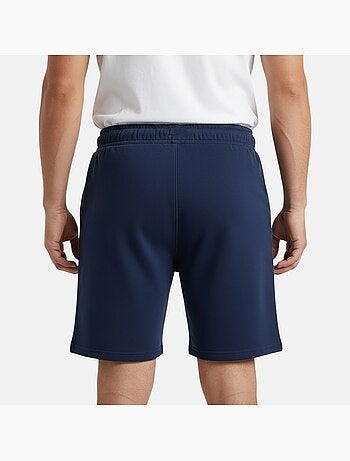 Ellesse - Calções homem