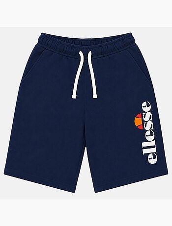 Ellesse - Calções homem