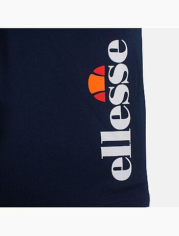 Ellesse - Calções homem