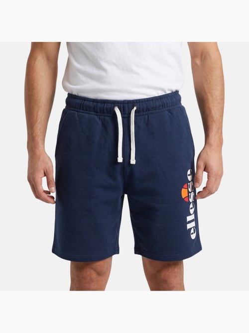 Ellesse - Calções homem - Kiabi Ellesse - Calções homem - Kiabi