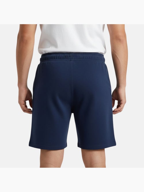 Ellesse - Calções homem - Kiabi Ellesse - Calções homem - Kiabi