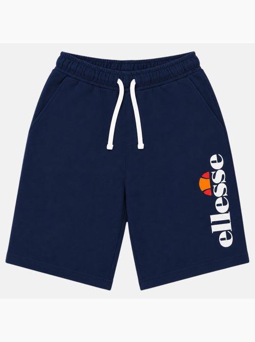 Ellesse - Calções homem - Kiabi Ellesse - Calções homem - Kiabi