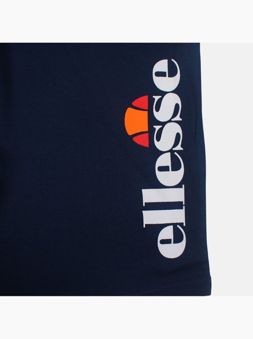 Ellesse - Calções homem - Kiabi Ellesse - Calções homem - Kiabi