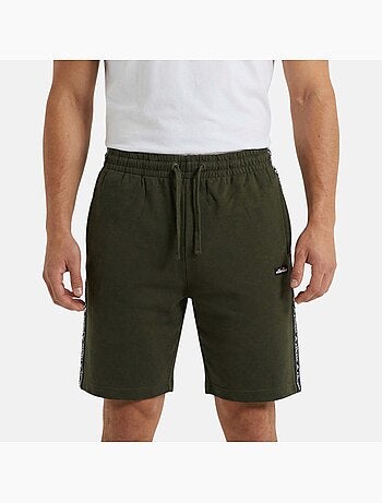 Ellesse - Calções homem