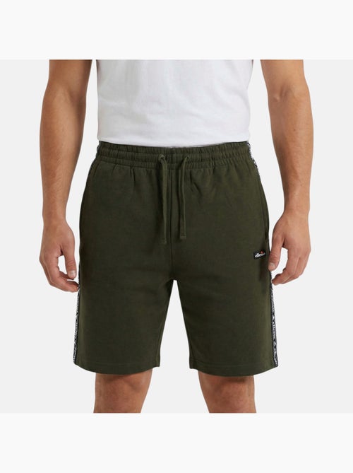 Ellesse - Calções homem - Kiabi Ellesse - Calções homem - Kiabi