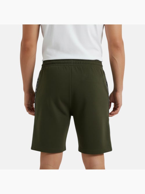 Ellesse - Calções homem - Kiabi Ellesse - Calções homem - Kiabi