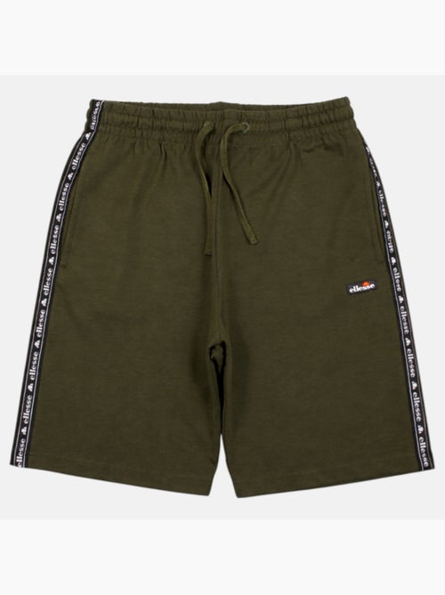 Ellesse - Calções homem - Kiabi Ellesse - Calções homem - Kiabi
