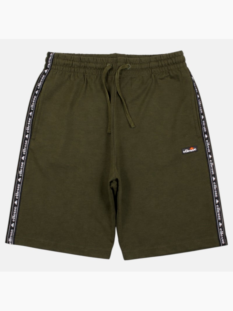 Ellesse - Calções  homem Cáqui - Kiabi