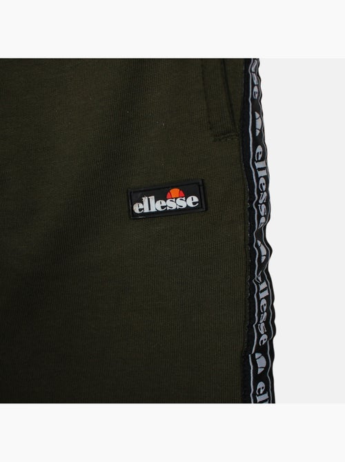 Ellesse - Calções homem - Kiabi Ellesse - Calções homem - Kiabi