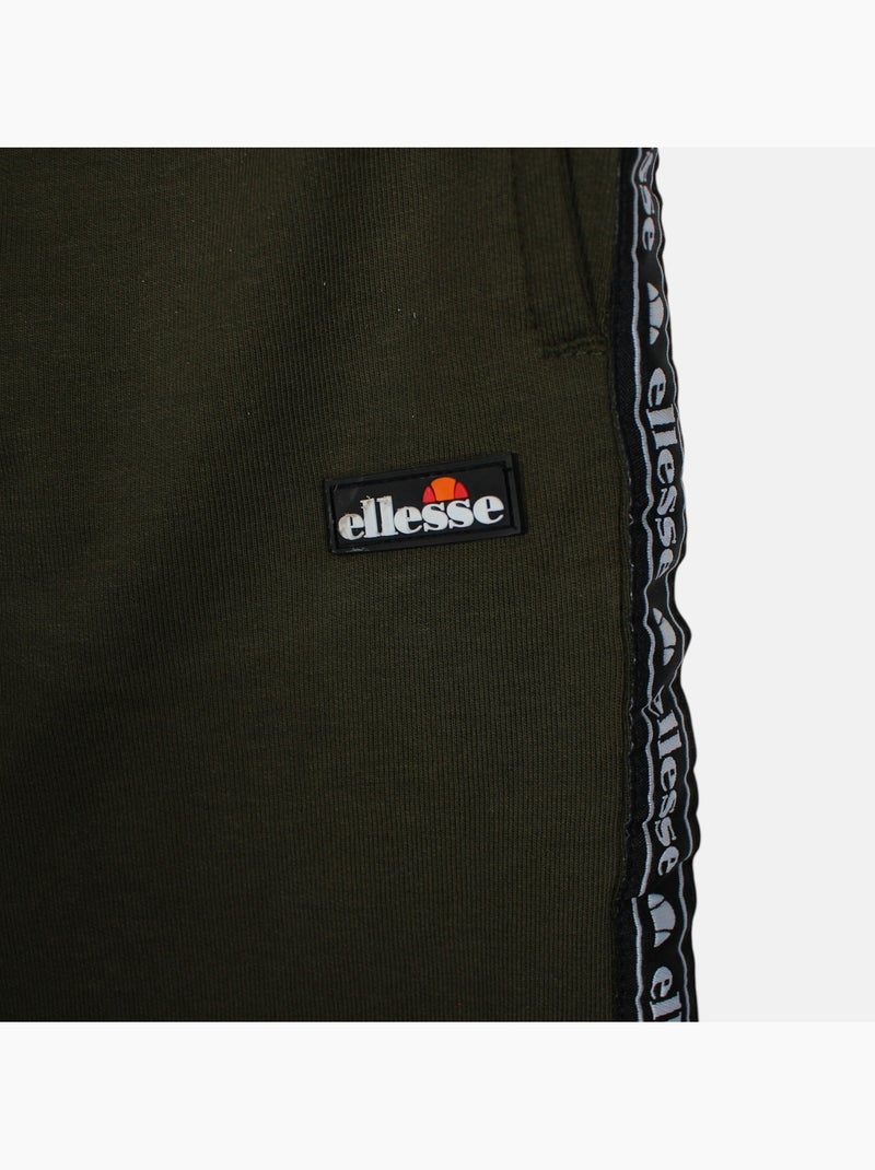 Ellesse - Calções  homem Cáqui - Kiabi
