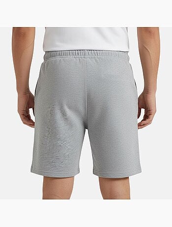 Ellesse - Calções homem