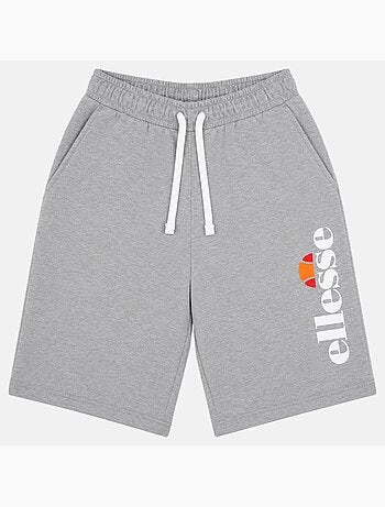Ellesse - Calções homem